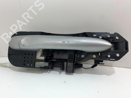 Used Front right exterior door handle Front right exterior door handle 36919265 36919265