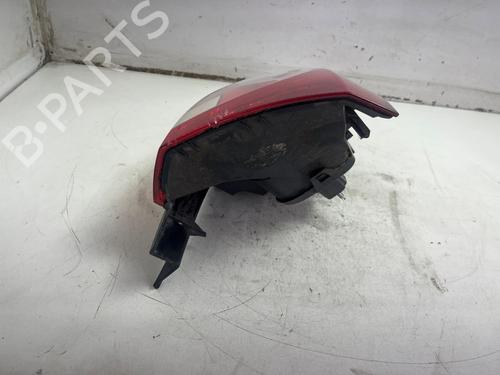 Right taillight RENAULT TWINGO II (CN0_) 1.2 16V (CN04, CN0B) | BP36928323C35 - Image 4