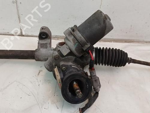 Steering rack SUZUKI SWIFT III (MZ, EZ) 1.5 (RS415, ZC21S) | BP37516536M22 - Image 3