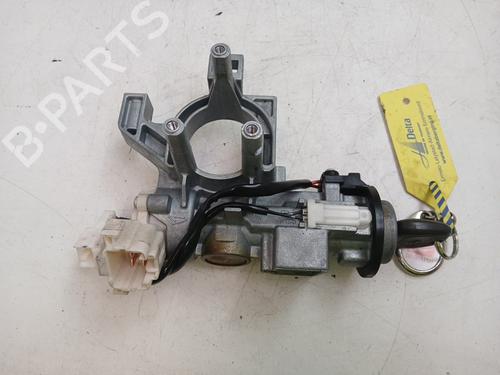 Used Switch Switch 39404144 39404144