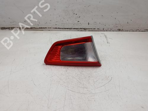 Used Left taillight Left taillight 38645239 38645239