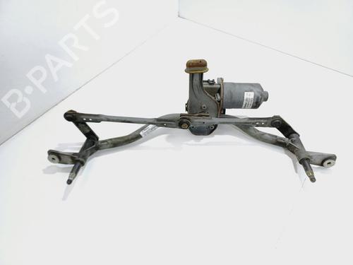 front-wipers-mechanism-opel-vivaro-b-van-x82-2014-2015-2016-2017-2018-2019-2020-36919499 main image