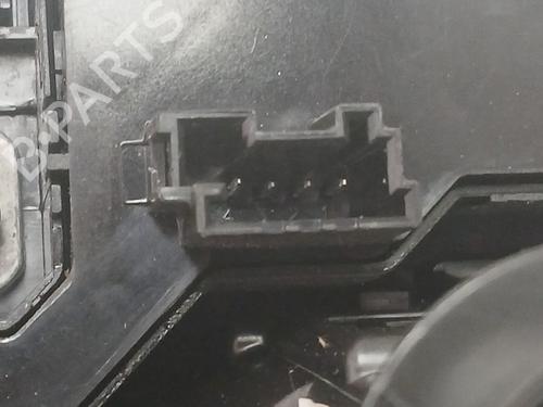 Control unit TOYOTA PROACE Van (MDZ_) Electric (MDZS, MDZZ) | BP39908535M11 - Image 6