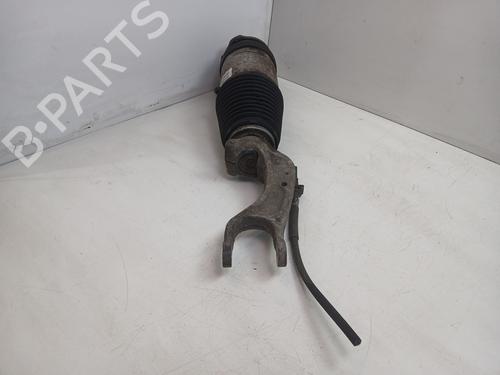 Left front shock absorber TESLA MODEL S (5YJS) 90D AWD | BP39494618M16 - Image 5