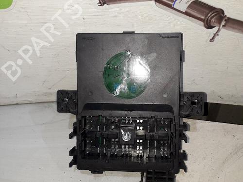 Fuse box CHEVROLET SPARK (M300) 1.2 | BP36918038E1 - Image 2