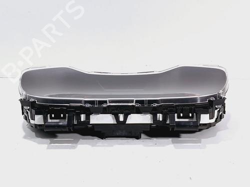 Instrument cluster RENAULT CLIO V (B7_) 1.0 TCe 100 (B7MT) | BP36918356C47 - Image 2