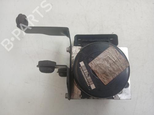 abs-pump-ford-focus-iii-turnier-2010-2011-2012-2013-2014-2015-2016-2017-2018-2019-2020-36932664 main image