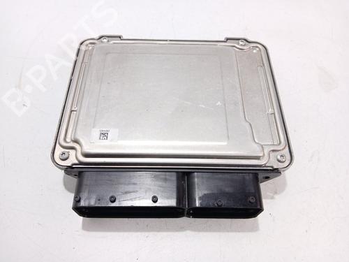 Engine control unit (ECU) SEAT ARONA (KJ7, KJP) 1.0 TSI | BP36921797M57 - Image 3