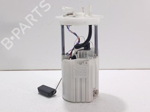 Fuel pump OPEL KARL (C16) 1.0 | BP36921695M76 - Image 4