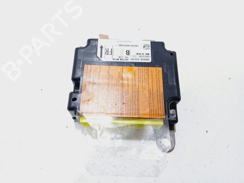 Used ECU airbags ECU airbags 36921676 36921676