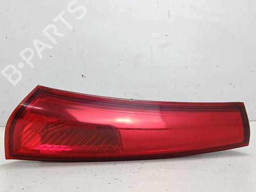 Used Left taillight Left taillight 36926303 36926303