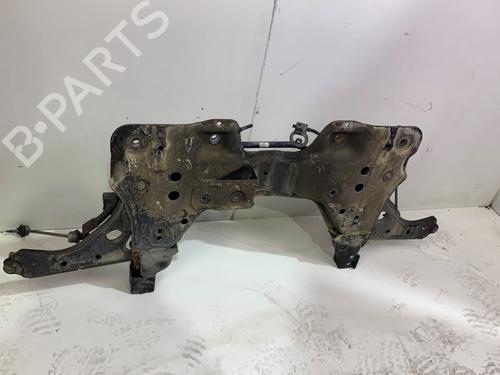Subframe VW UP! (121, 122, BL1, BL2, BL3, 123) 1.0 | BP36930365M9 - Image 3