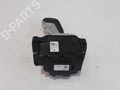 Gearstang LAND ROVER RANGE ROVER EVOQUE (L551) 2.0 D150 MHEV 4x4 | BP36924997M90 - Image 4