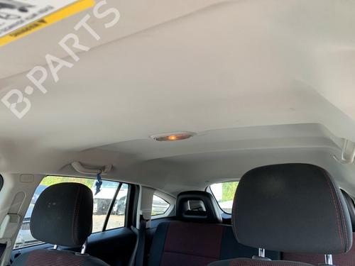 Tecto interior Tecto interior 38506723 38506723
