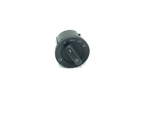 headlight-switch-vw-up-121-122-bl1-bl2-bl3-123-2011-36920837 main image