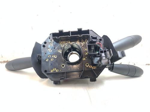 Steering column stalk FIAT 500 (312_) 1.2 (312AXA1A) | BP38434612I23 - Image 2
