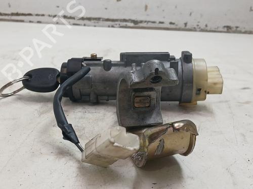 Switch HYUNDAI GETZ (TB) 1.6 | BP37670904I30 - Image 9