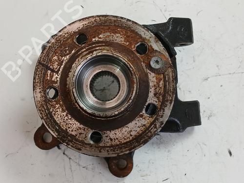 left-rear-steering-knuckle-mercedes-benz-vito-van-w447-2014-36926461 main image