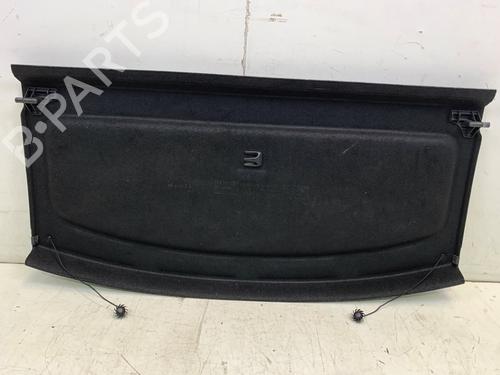Hattehylde VW GOLF VI (5K1) 1.4 TSI | BP36931168C85 - Image 4
