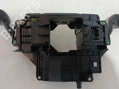 Steering column stalk FORD FOCUS III Turnier 1.0 EcoBoost | BP36925554I23 - Image 2