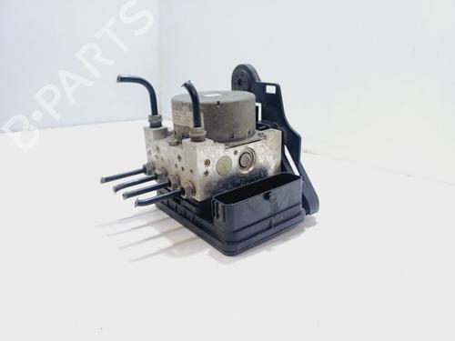 Used ABS pump ABS pump 36920989 36920989