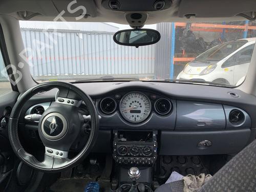 Used Climate control Climate control 36931329 36931329
