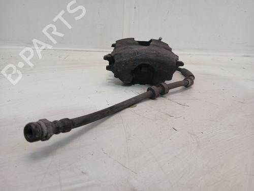 Used Left front brake caliper Left front brake caliper 36926037 36926037