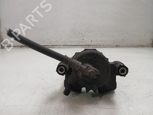 Right front brake caliper VW T-CROSS (C11, D31) 1.0 TSi | BP39208669M104 - Image 4