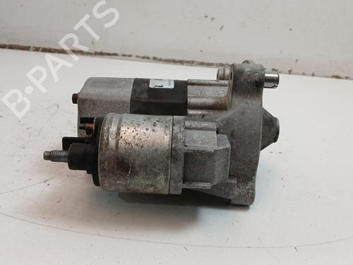 Starter CITROËN C3 Pluriel (HB_) 1.4 | BP36929005M8 - Image 2