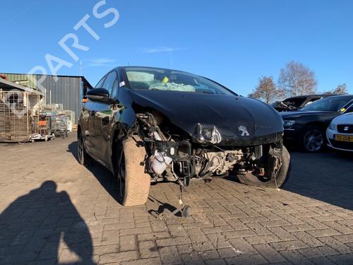 Used Front wipers mechanism Front wipers mechanism 36929369 36929369