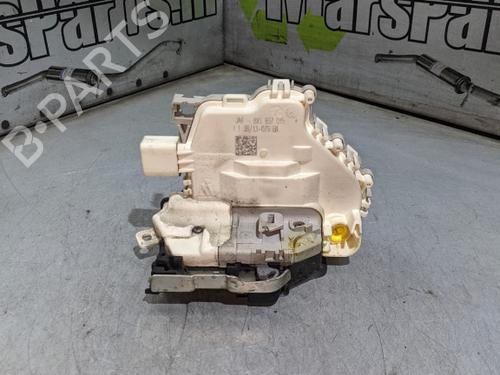 Used Front left lock Front left lock 36918921 36918921