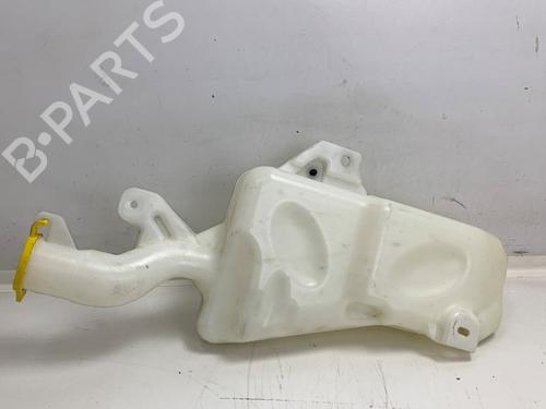 deposito-limpa-vidros-jeep-compass-mp-m6-mv-m7-2016-36925973 main image