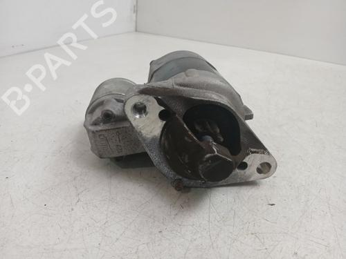 Starter RENAULT TWINGO II (CN0_) 1.2 16V (CN04, CN0B) | BP40491351M8 - Image 4