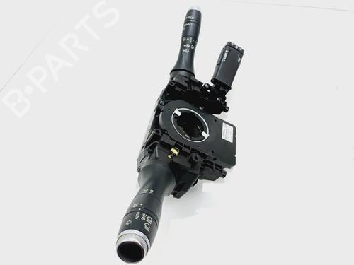 Steering column stalk RENAULT CLIO V (B7_) 1.3 TCe 130 (B7MF) | BP36920175I23 - Image 2