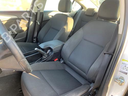 seats-set-opel-insignia-a-saloon-g09-2008-2009-2010-2011-2012-2013-2014-2015-2016-2017-36929340 main image