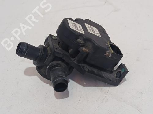 Electronic module TESLA MODEL S (5YJS) 85 | BP36925433M83 - Image 4