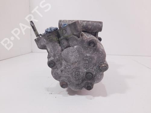 AC compressor MINI MINI (R56) One D | BP36920485M34 - Image 5