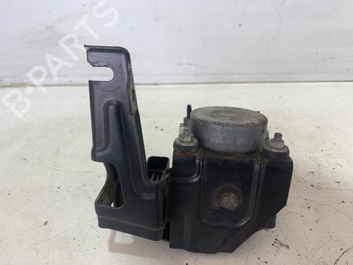 ABS pump PEUGEOT BIPPER (AA_) 1.4 HDi | BP36918198M43 - Image 3