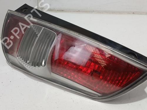 Right taillight SUBARU JUSTY IV 1.0 (M300) | BP36918311C35 - Image 4
