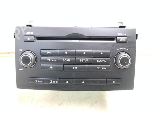 Radio KIA CEE'D SW (ED) 1.4 | BP38506889E6 - Image 7