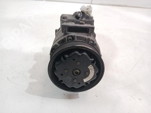 Used AC compressor AC compressor 36924662 36924662