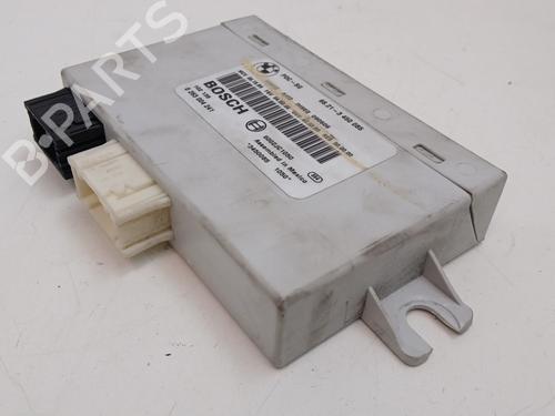 Electronic module MINI MINI Convertible (R57) Cooper | BP36956997M83  - Image 6