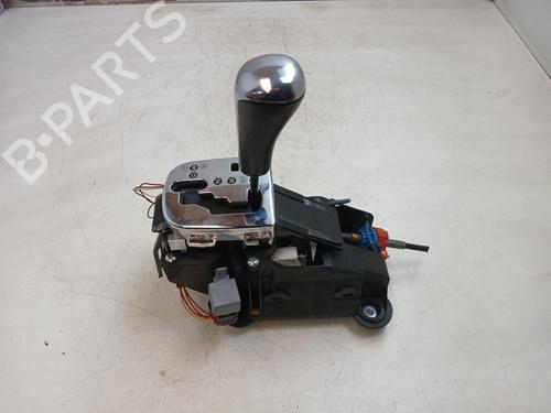 Used Shift knob Shift knob 39140452 39140452
