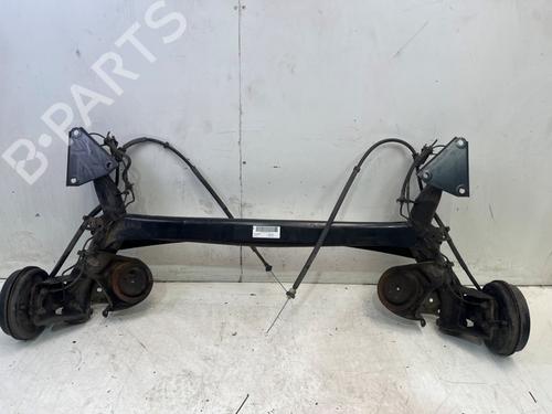 rear-axle-fiat-500-312_-2007-36932873 main image