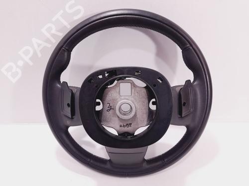 Rat FIAT 500L (351_, 352_) 1.3 D Multijet (199LXY1A, 199LXY11) | BP36929581C49 - Image 5