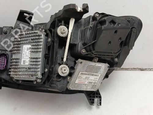 Right headlight AUDI A6 C7 (4G2, 4GC) 2.0 TDI | BP38506776C29 - Image 6