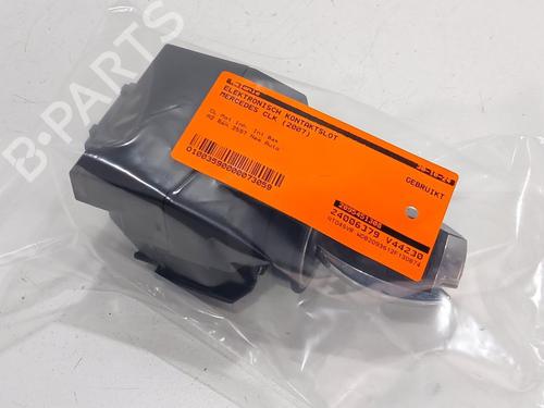 Switch MERCEDES-BENZ CLK (C209) CLK 240 (209.361) | BP36921914I30 - Image 4