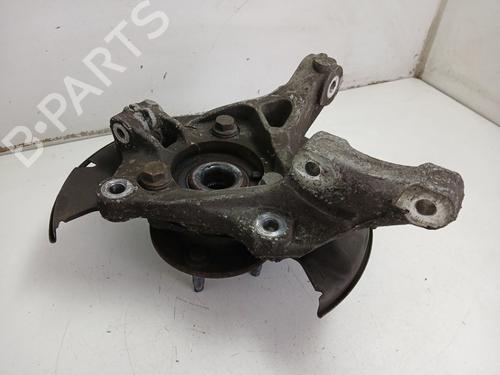 Used Right front steering knuckle Right front steering knuckle 36927384 36927384