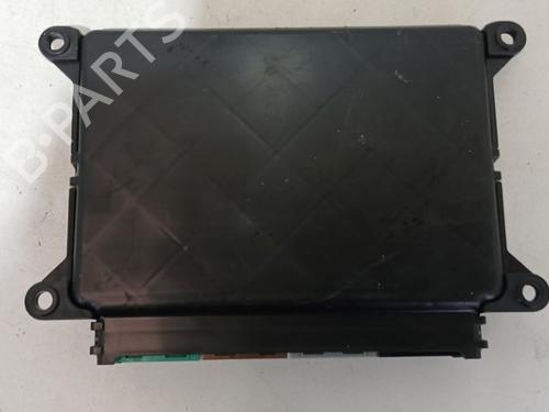 Electronic module TESLA MODEL S (5YJS) 85 | BP36925431M83 - Image 3
