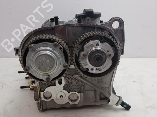 Cylinder head CUPRA LEON (KL1, KU1, KUG) 1.4 e-HYBRID | BP36932064M5  - Image 6